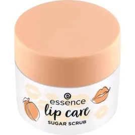 essence-lip-care-sugar-scrub-peeling-do-ust-9g