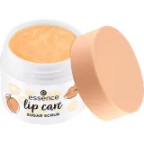essence-lip-care-sugar-scrub-peeling-do-ust-9g-stan-nowy