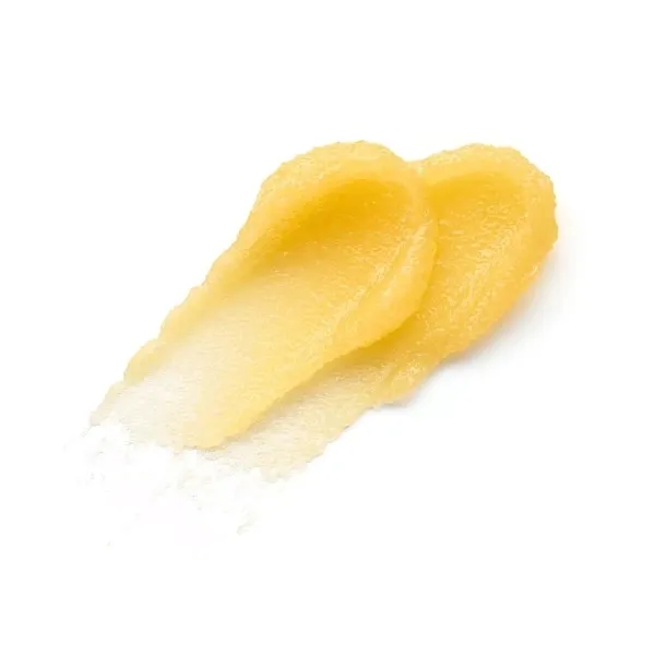 essence-lip-care-sugar-scrub-peeling-do-ust-9g-marka-essence