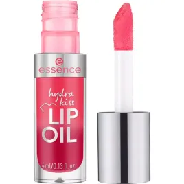 essence-hydra-kiss-lip-oil-olejek-do-ust-03-pink-champagne-4ml