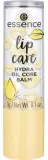 essence-hydra-oil-core-balsam-do-ust-3g