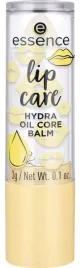 essence-hydra-oil-core-balsam-do-ust-3g