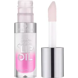 essence-hydra-kiss-lip-oil-olejek-do-ust-01-kiss-from-a-rose-4ml