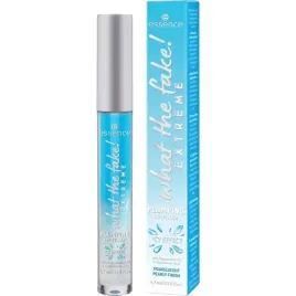 essence-what-the-fake-plumping-blyszczyk-powiekszajacy-02-ice-ice-baby