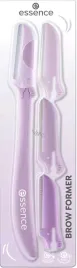 essence-brow-former-brzytwa-do-brwi