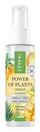 lirene-power-of-plants-mango-hydrolat-100ml