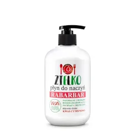 zielko-plyn-do-mycia-naczyn-rabarbar-500ml