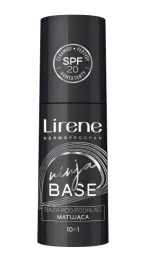 lirene-ninja-base-baza-pod-makijaz-30ml