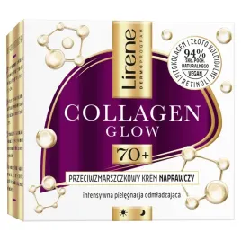 lirene-collagen-glow-krem-70-50ml