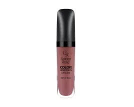 golden-rose-color-sensation-lipgloss-blyszczyk-121