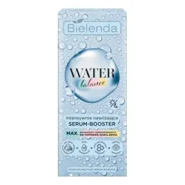 bielenda-water-balance-nawilzajace-serum-booster