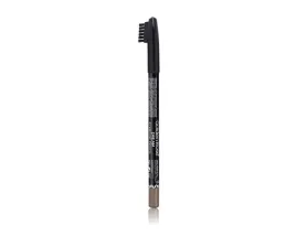 golden-rose-dream-eyebrow-kredka-do-brwi-306