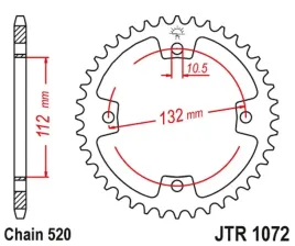jt-zebatka-tylna-4485-38-448538-kymco-kxr-kxu-maxxer-mxu-250-300-02-