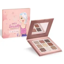 golden-ros-beauty-paleta-do-cieni-nude-addict