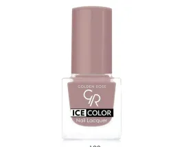 golden-rose-ice-color-mini-lakier-do-paznokci-120