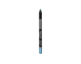 golden-rose-dream-eyes-eyeliner-kredka-do-oczu-418
