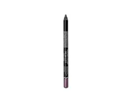 golden-rose-dream-eyes-eyeliner-kredka-do-oczu-425