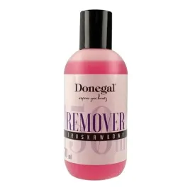 donegal-remover-truskawkowy-150ml-2486