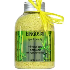 bingospa-sol-do-kapieli-wanilia-650g