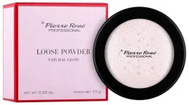 pierre-rene-natural-glow-loose-powder-pink-10g