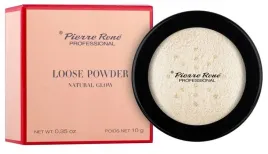 pierre-rene-natural-glow-loose-powder-natural-10g