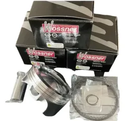 wossner-komplet-tlokow-sea-doo-4t-spark-ace-900-14-19-7394mm-95-1