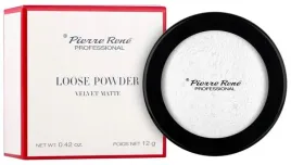 pierre-rene-velvet-matte-loose-powder-puder-12g