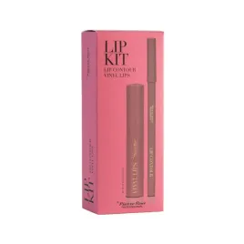 pierre-rene-lip-kit-02-zestaw