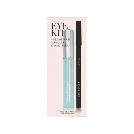 pierre-rene-eye-kit-zestaw
