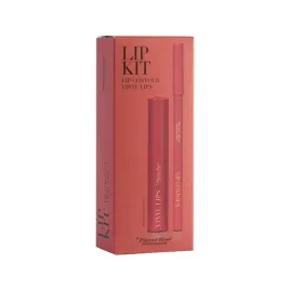 pierre-rene-lip-kit-03-zestaw