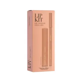 pierre-rene-lip-kit-06-zestaw