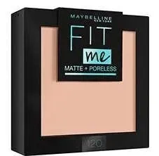 maybelline-fit-me-matte-poreless-puder-120-classic-ivory-9g