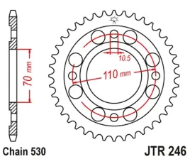 jt-zebatka-tylna-246-35-honda-cm-400t-79-81-nc01-24635jt-lanc-530