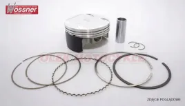 wossner-tlok-gm-4t-speedway-449cm3-9196mm-tlok-krotki