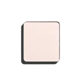 inglot-freedom-system-ds-nr-488-cien-do-powiek