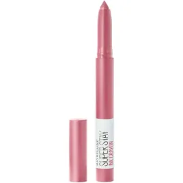 maybelline-super-stay-ink-crayon-szminka-do-ust-30