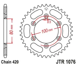 jt-zebatka-tylna-4429-52-rieju-50-spike-02-05-tango-03-05-442952jt