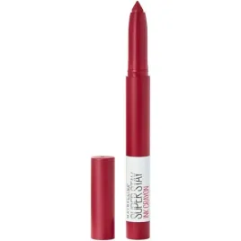 maybelline-super-stay-ink-crayon-szminka-do-ust-50