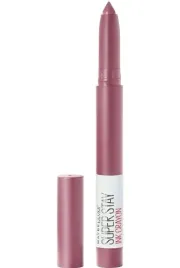 maybelline-super-stay-ink-crayon-szminka-do-ust-25-stay-exceptional-5ml
