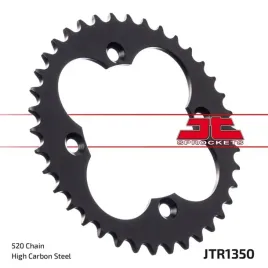 jt-zebatka-tylna-4303-40-honda-trx-jtr1350-40-lanc-520