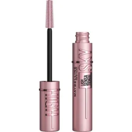 maybelline-sky-high-mascara-true-brown-72ml