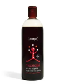 ziaja-maziajki-zel-do-kapieli-cola-500ml