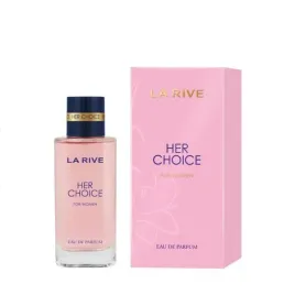 la-rive-women-her-choice-woda-perfumowana-100ml