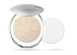 pupa-luminys-baked-powder-01-ivory-beige-10g