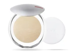 pupa-luminys-baked-powder-04-champagne-10g