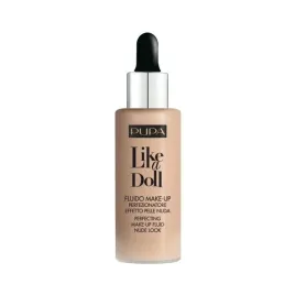 podklad-pupa-like-a-doll-040-medium-beige-30ml