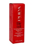 podklad-pupa-like-a-doll-040-medium-beige-30ml-stan-nowy