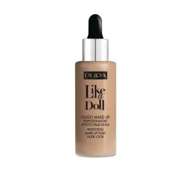 podklad-pupa-like-a-doll-perfecting-050-30ml