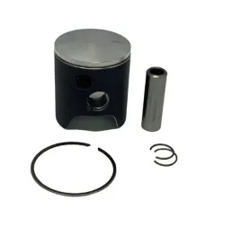 wossner-tlok-kawasaki-2t-kx-112-22-23-5247mm-1-pierscien