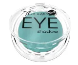 bell-the-one-eye-cien-10